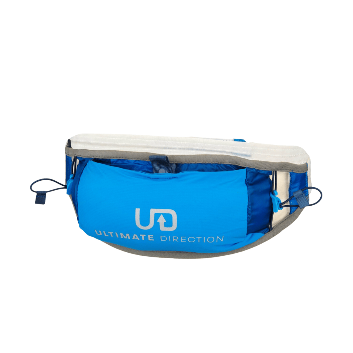 Gürtel Ultimate Direction Race Blau