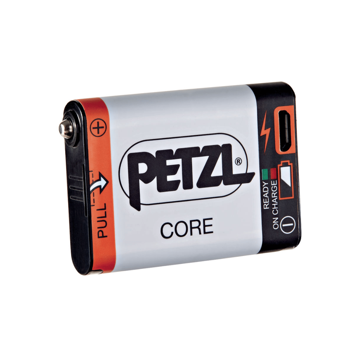 Petzl Accu Core Batterie