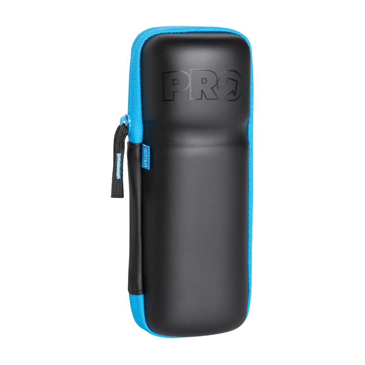 PRO Tool Kapselflasche für Werkzeuge