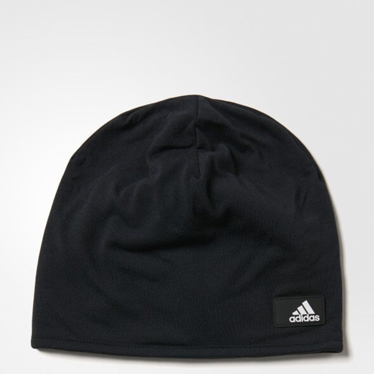 ClimaHeat Hut Schwarz Adidas