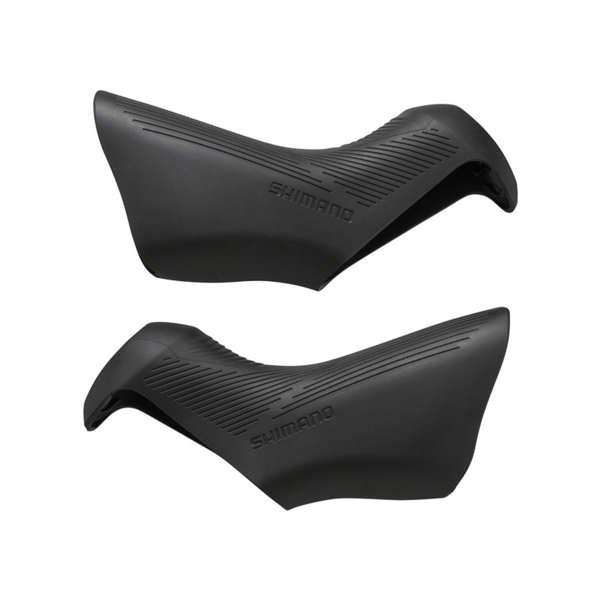 Hebelabdeckung Gummi Shimano ST-R9250