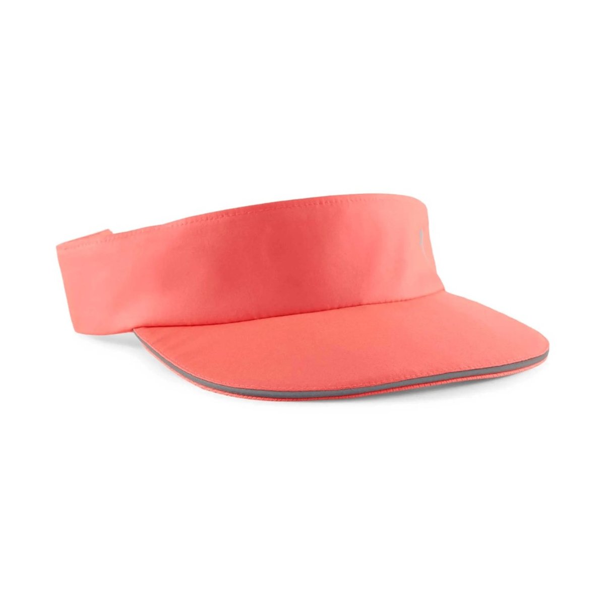 Puma Laufvisor Orange