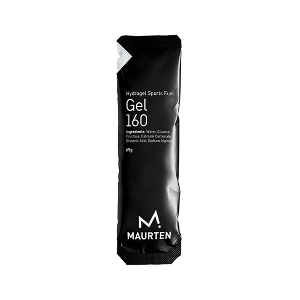 Maurten Gel 160 65 Gr
