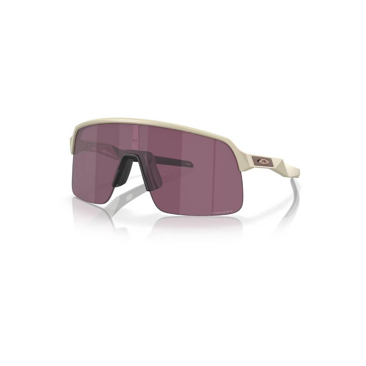 Brillen Oakley Sutro Lite Rosa Weiß
