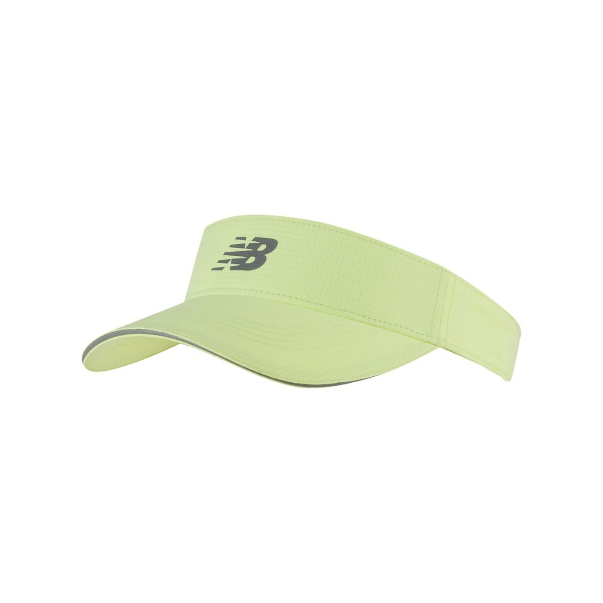 Visier New Balance Performance Gelbe