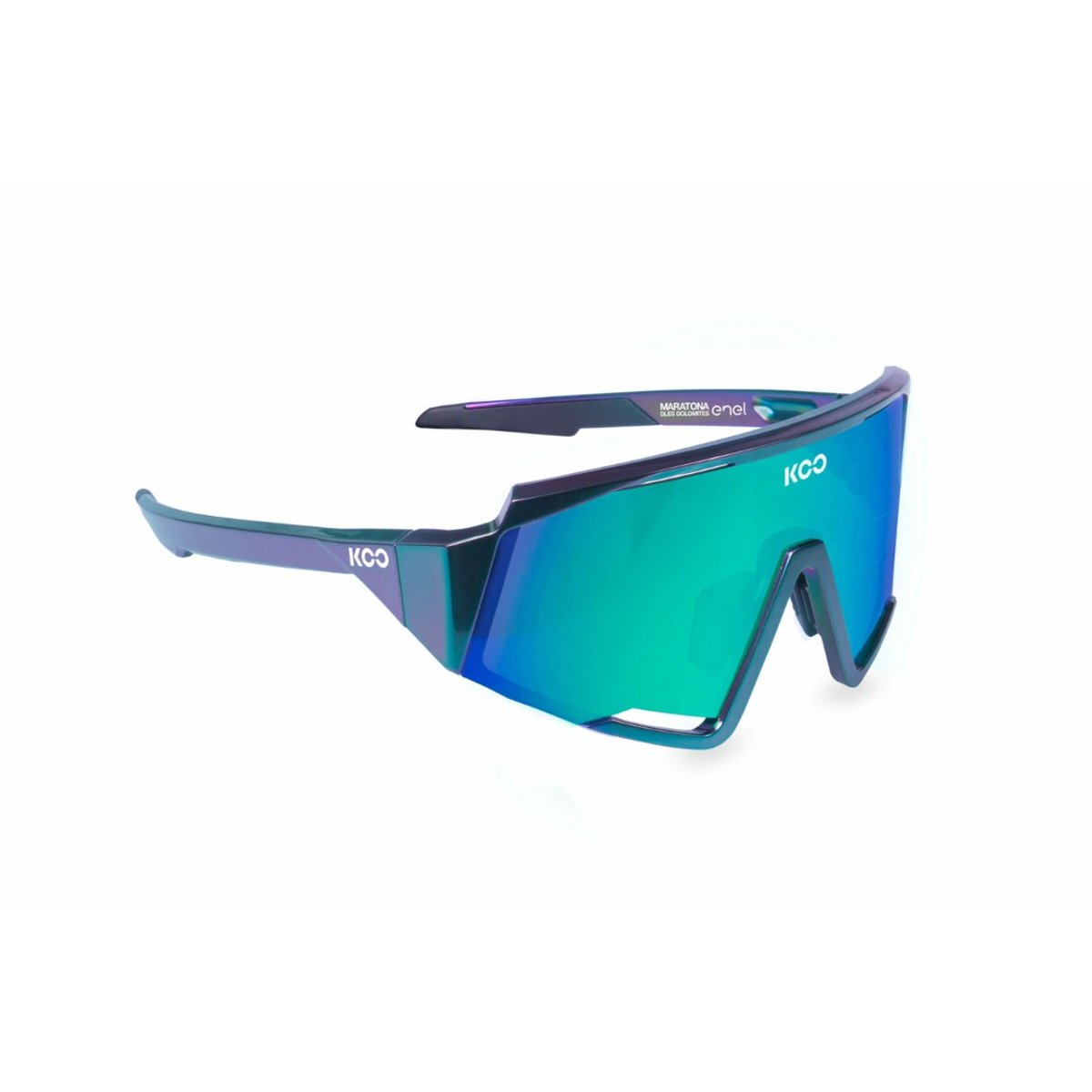 KOO Spectro Maratona Dles Dolomites Brille