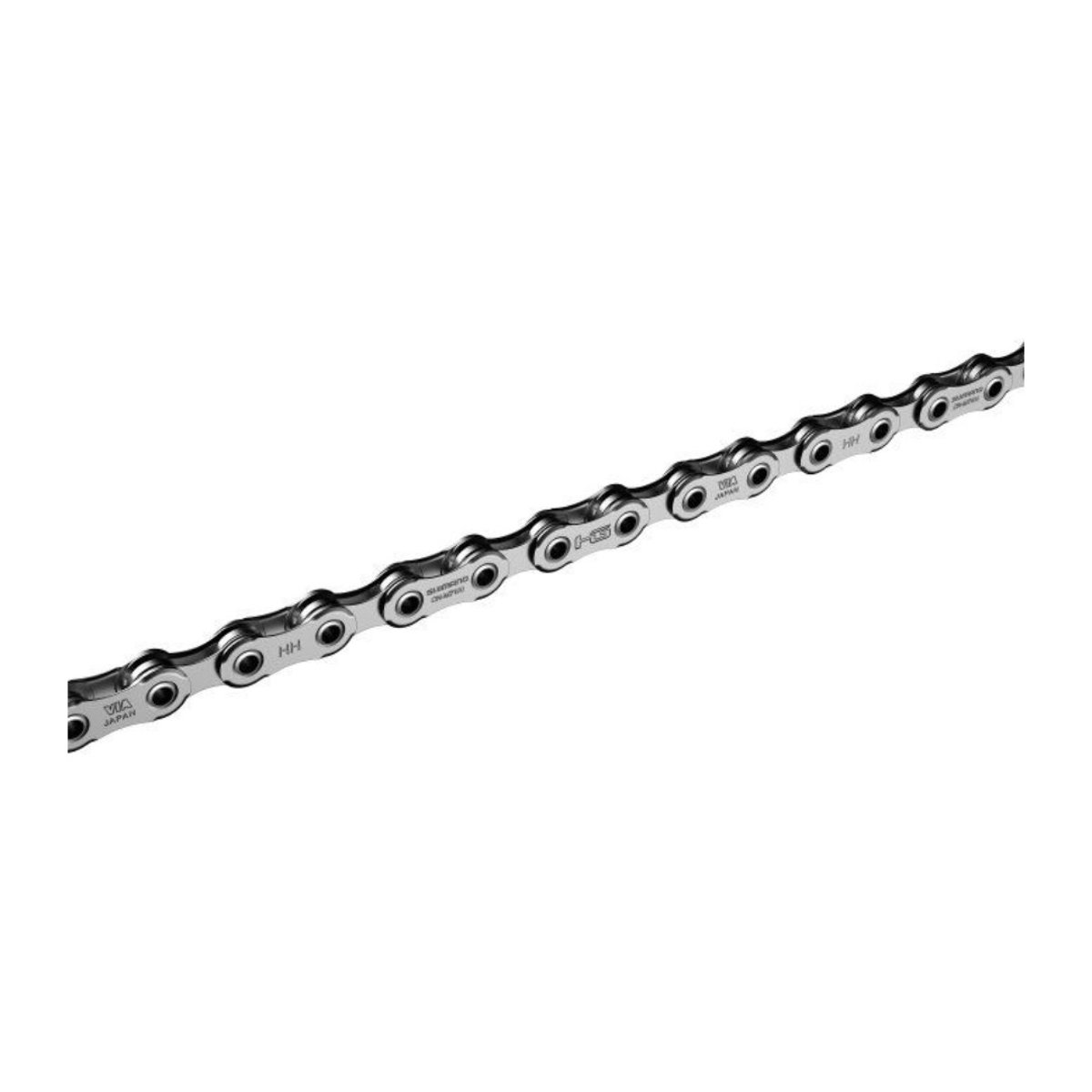 Shimano Kette 138 Glieder +QL 12 Geschwindigkeiten CN-M7100