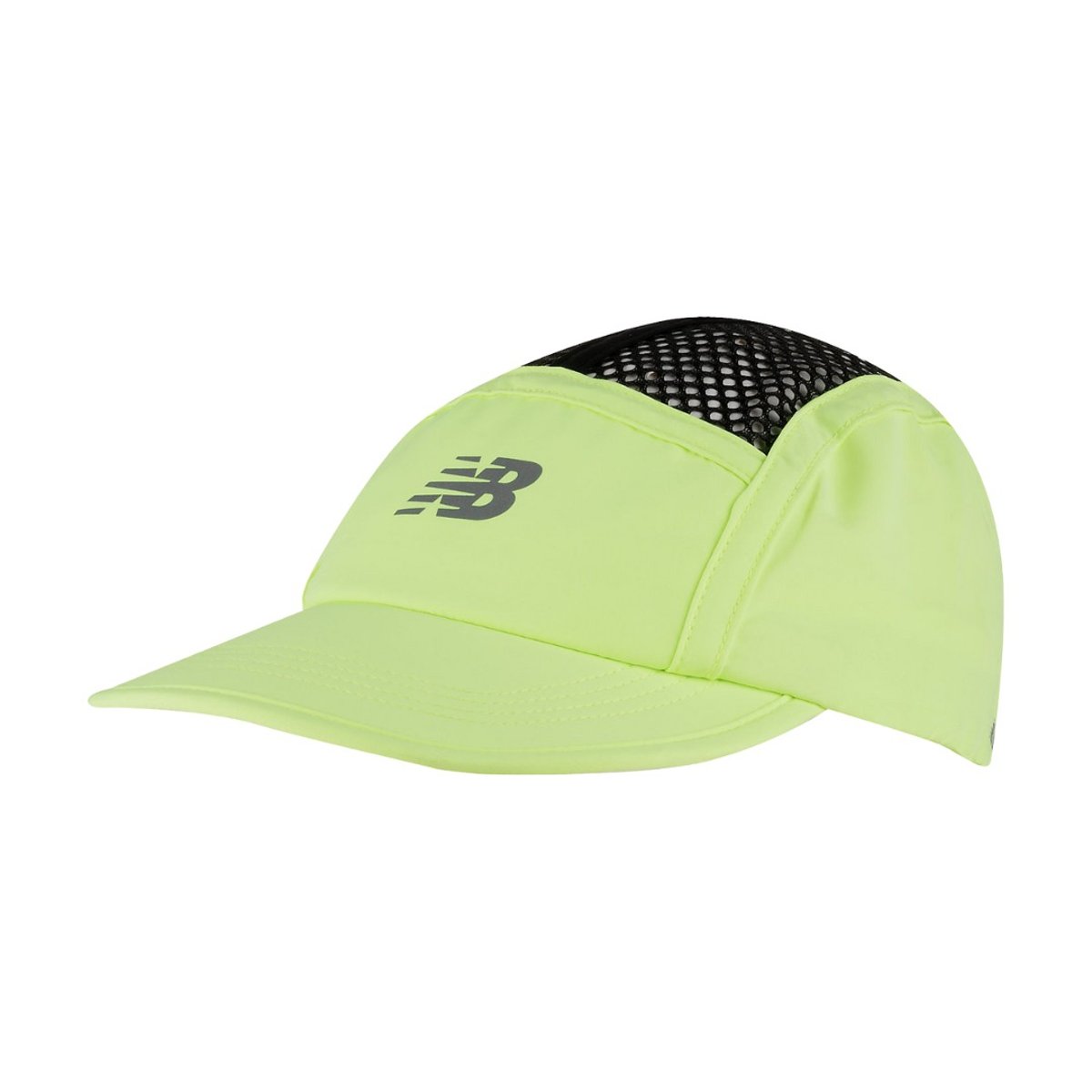 New Balance Stash Lima Kappe