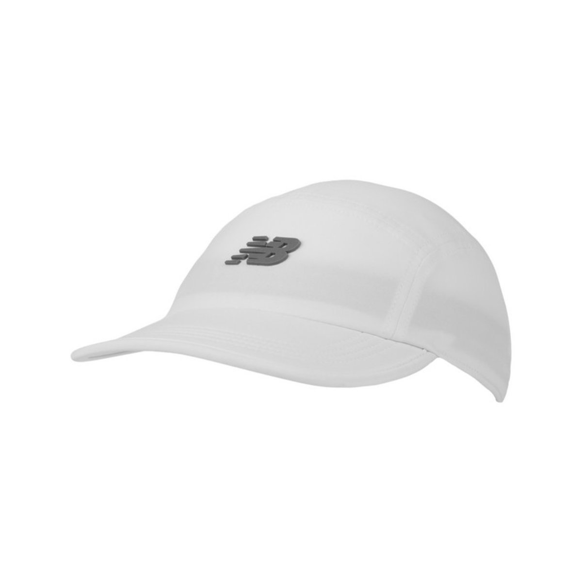 New Balance Panel 5 Performance V 2.0 Kappe Weiß