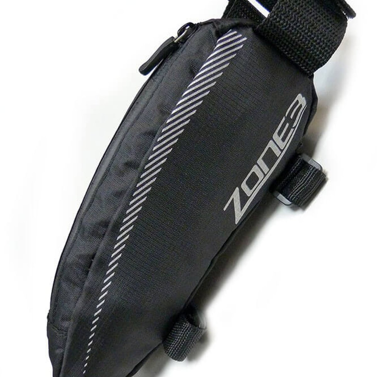 Zone3 Aero Bento-Tasche