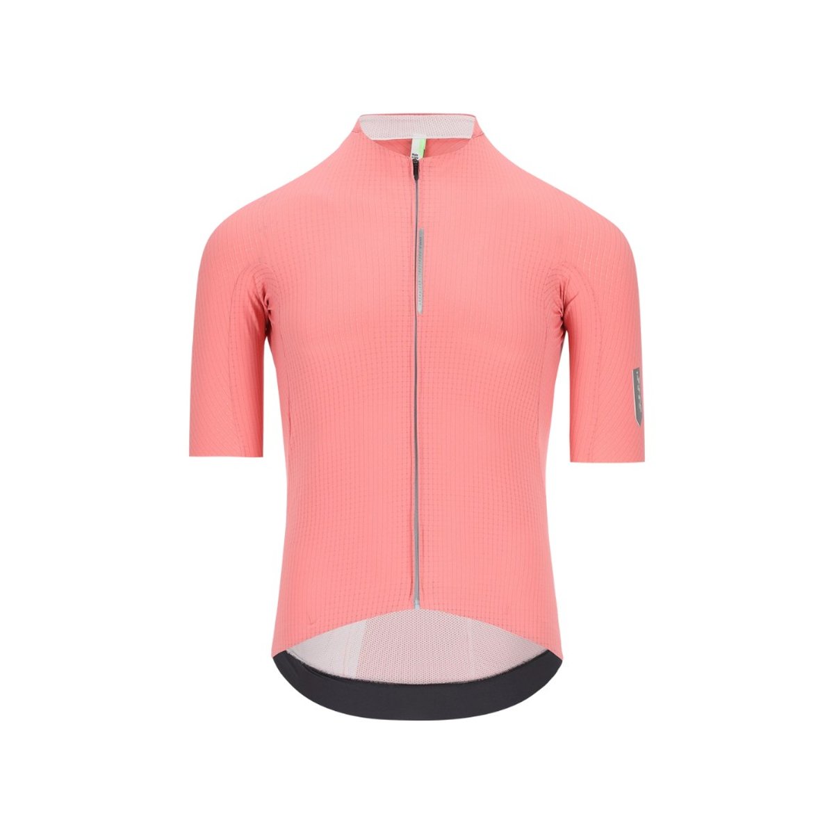 Q36.5 Dottore Pro Rosa Giro Trikot, Größe M