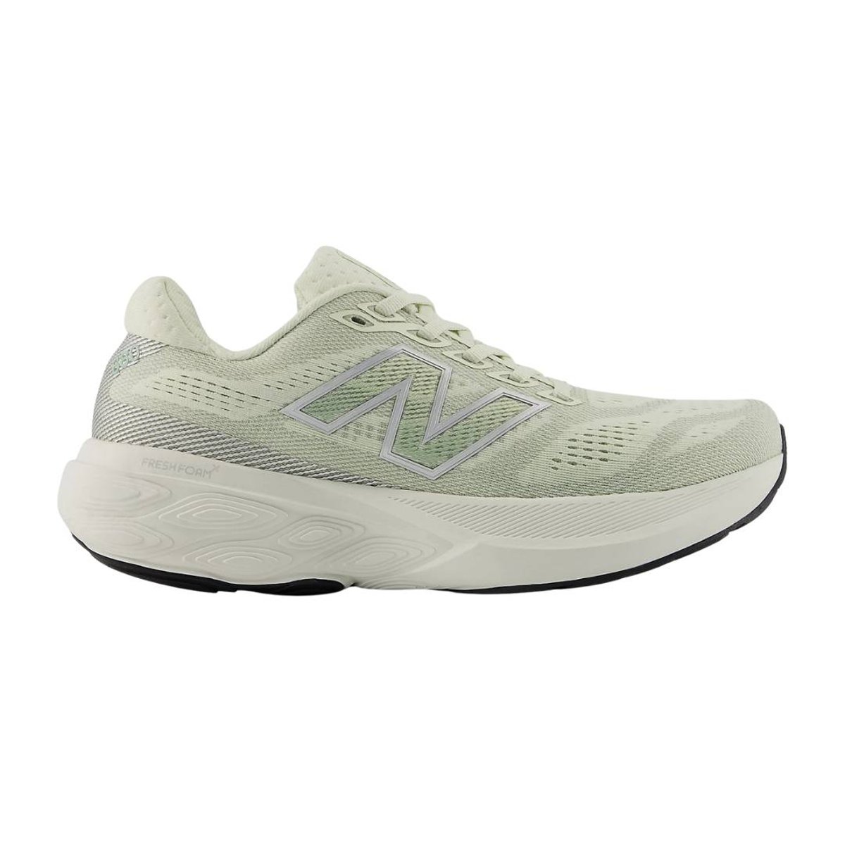 New Balance Fresh Foam X 880v15 AW25 Damenschuhe, Größe 37 - EUR
