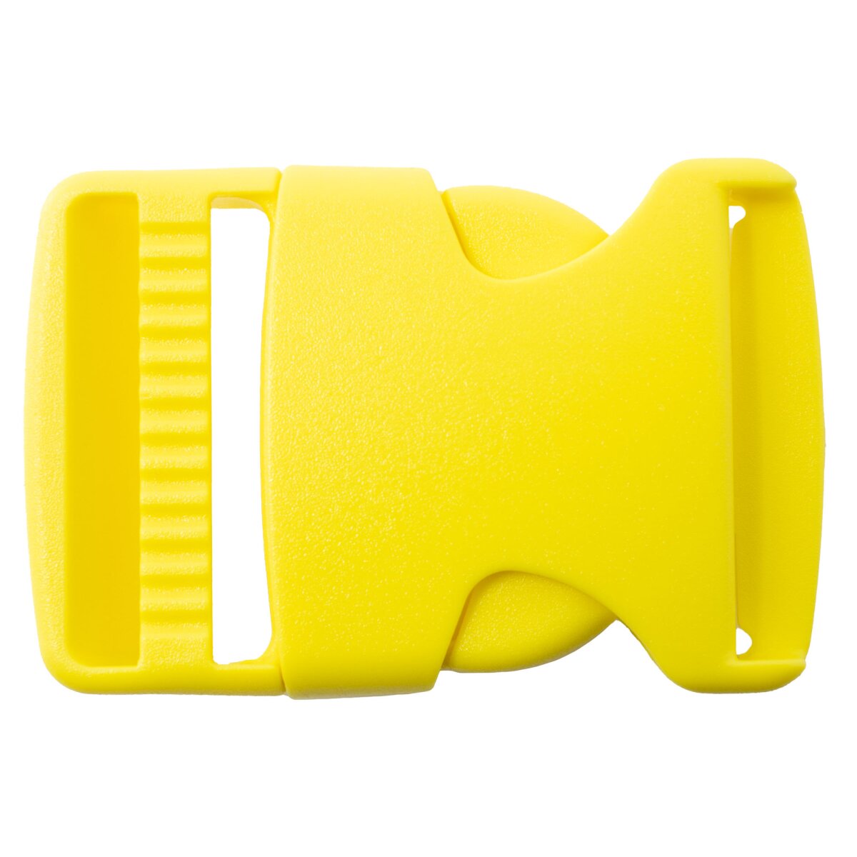 Rookie Goat Flagfootball Gürtelschnalle, Flag Football belt buckle - gelb