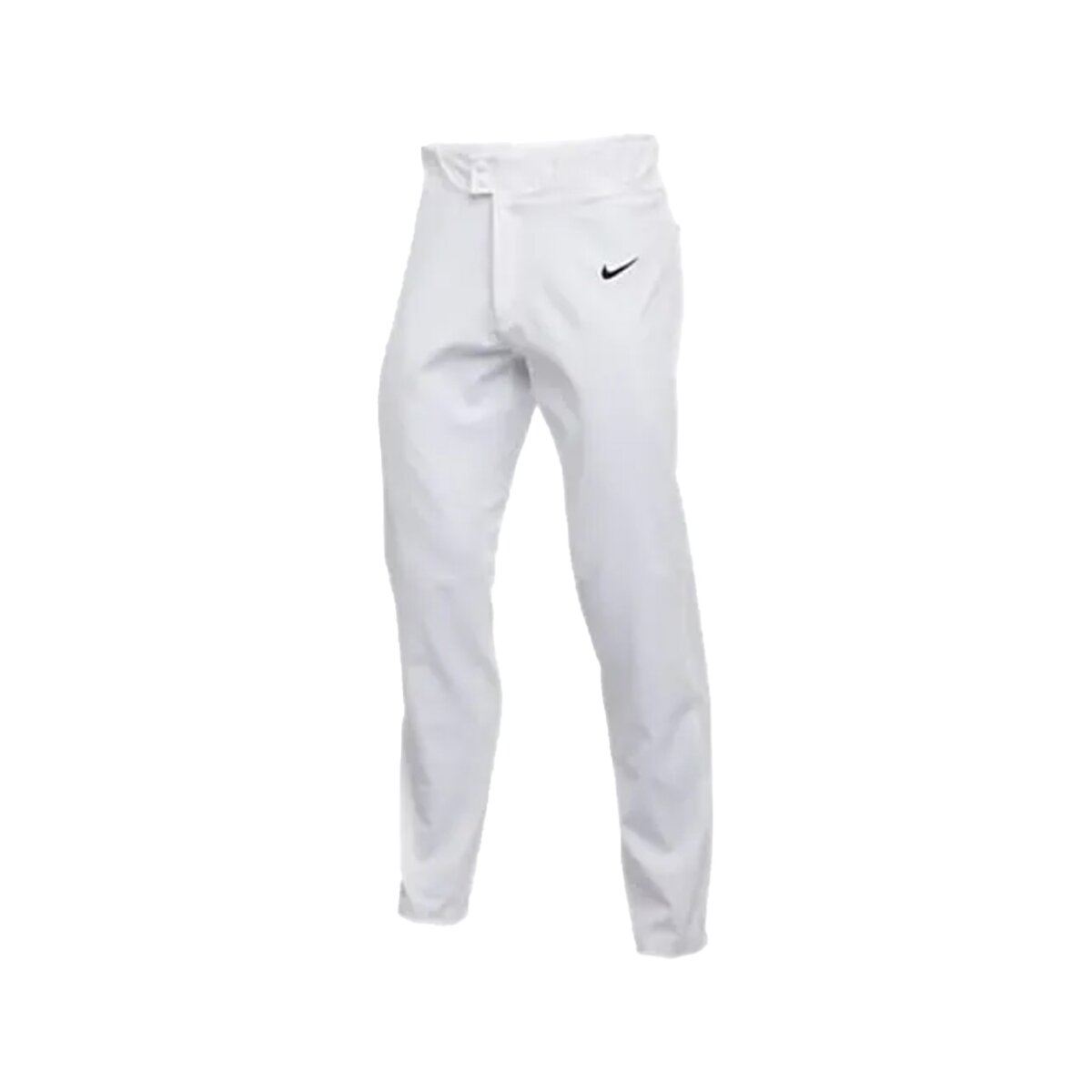 Nike Vapor Prime Baseball Hosen BQ3239-100 - weiß Gr. 2XL