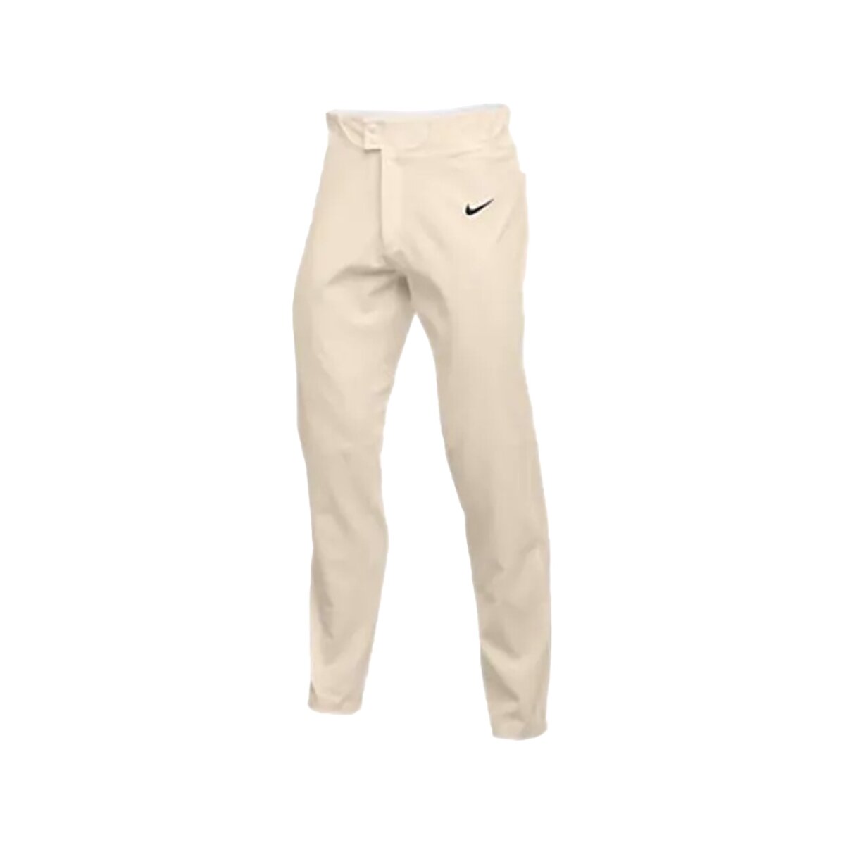 Nike Vapor Prime Baseball Hosen BQ3239-120 - creme Gr. 2XL