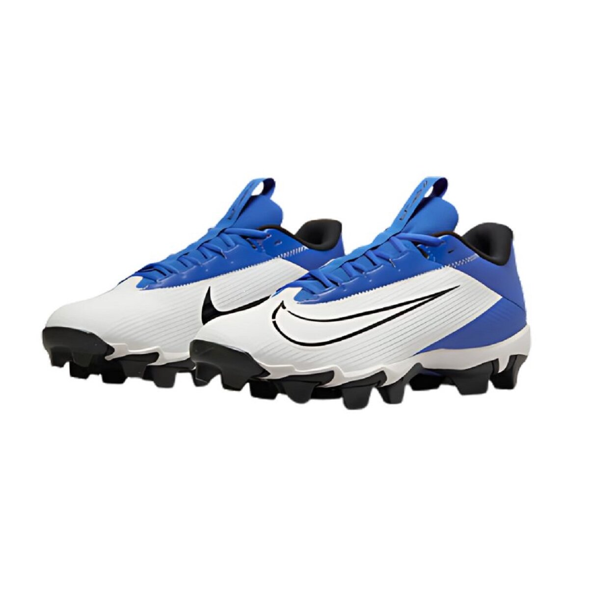 Nike Vapor Edge Shark 2 (DH5088) - royal Gr. 12 US