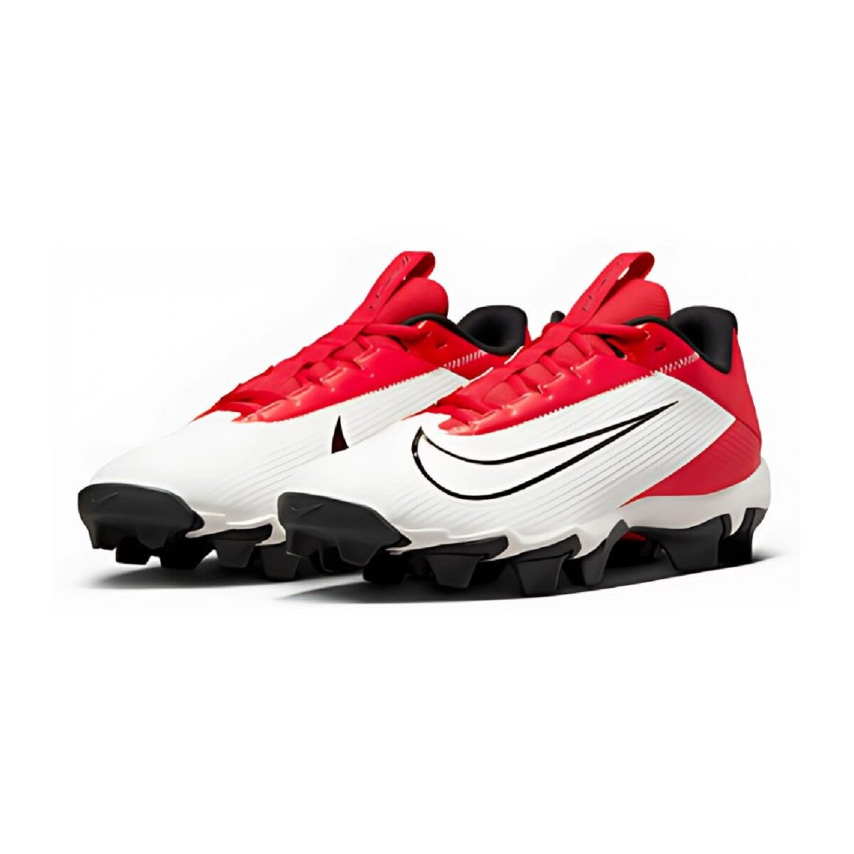 Nike Vapor Edge Shark 2 (DH5088) - rot Gr. 10 US