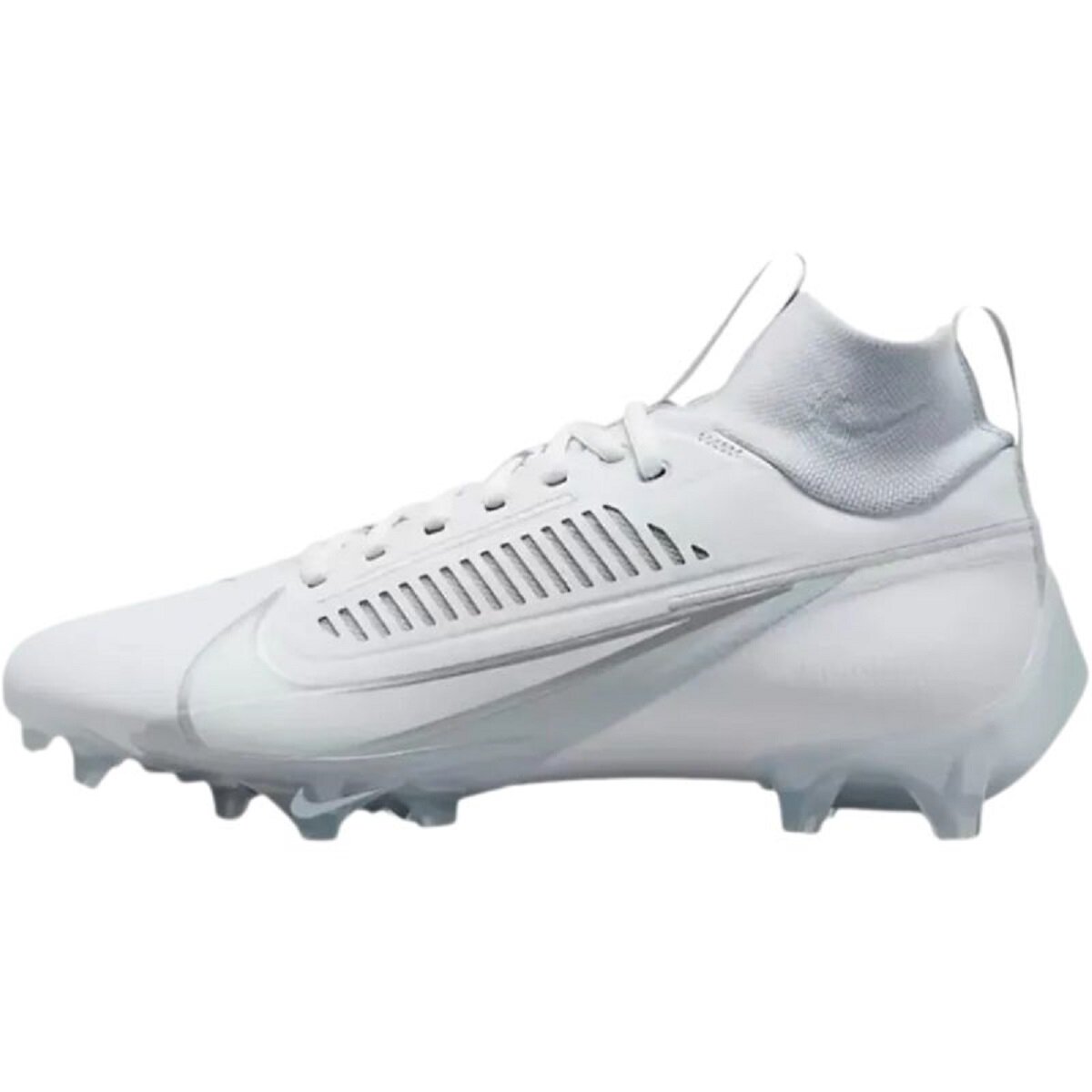 Nike Vapor Edge Pro 360 2 Rasenschuhe (DA5456) - weiß Gr. 7.5 US
