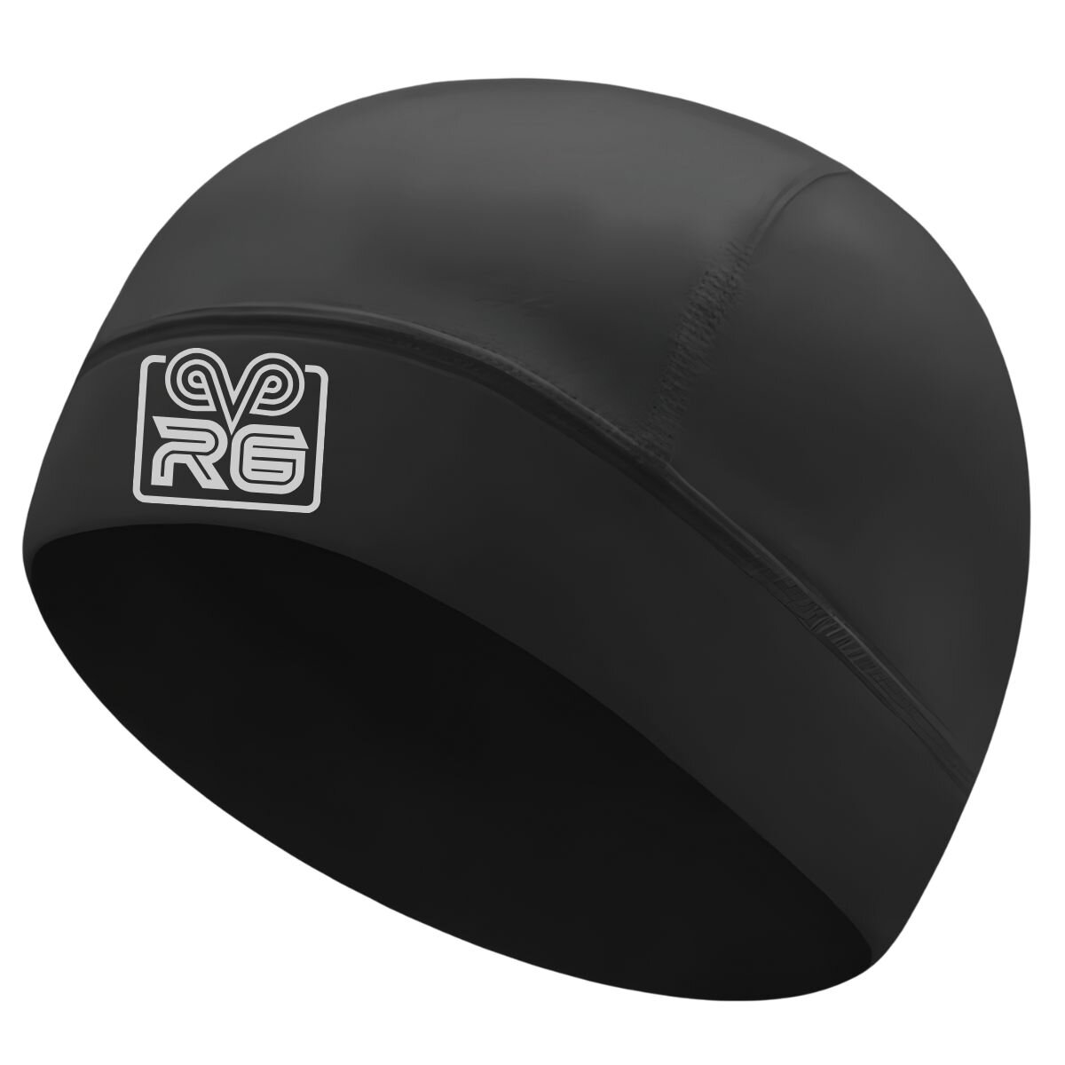 Rookie Goat Pro Skull Cap 3.0, Football Mütze - schwarz