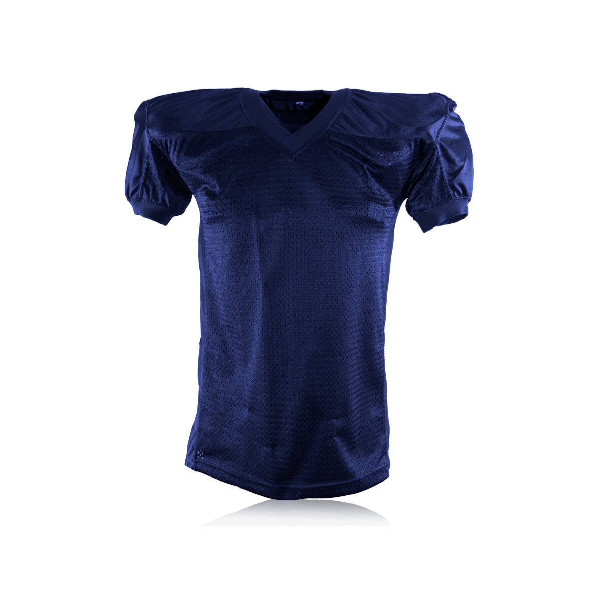 Full Force American Football Gamejersey navy L