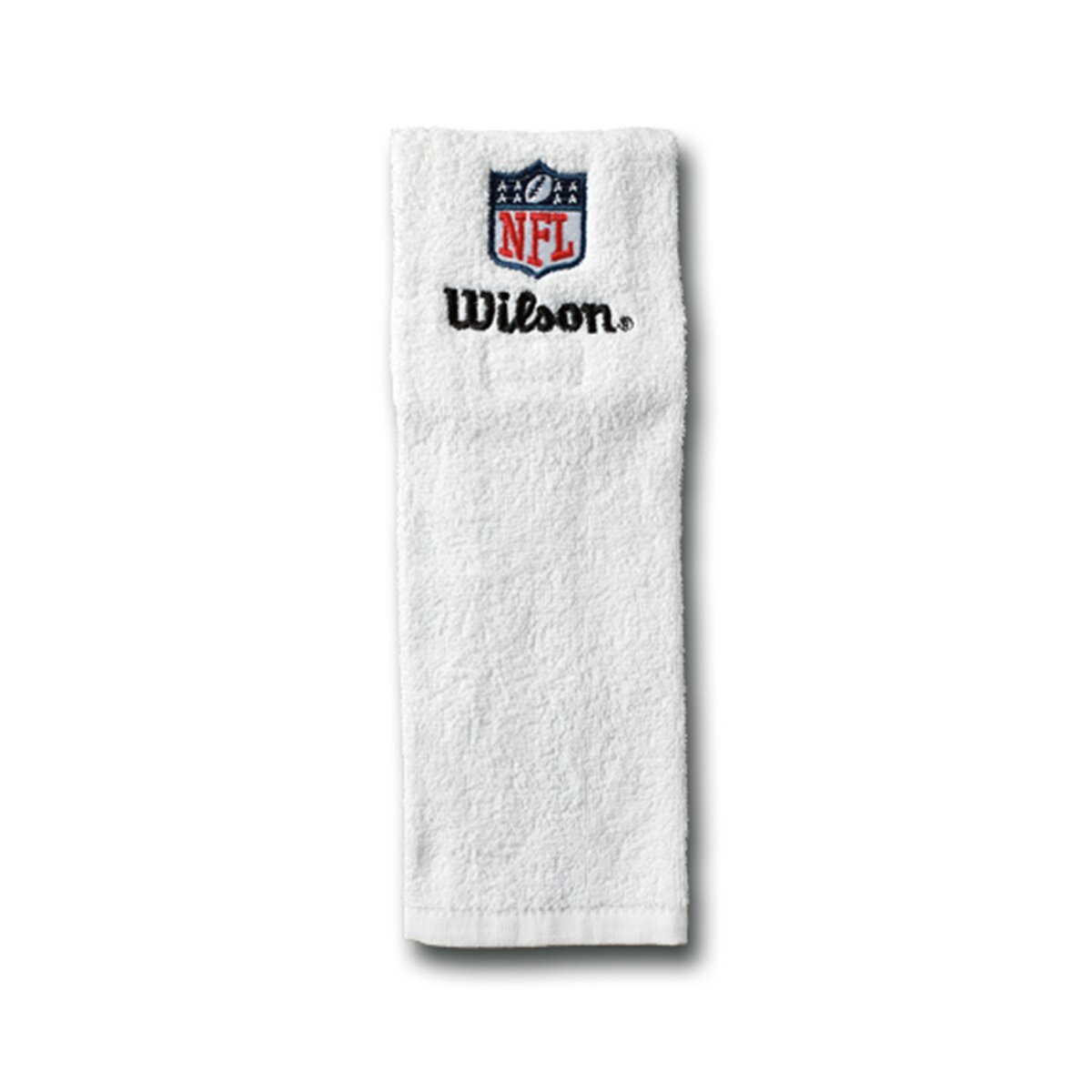 Wilson NFL American Football Gameday Field Towel