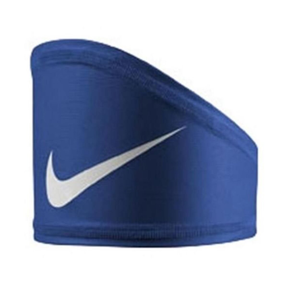 Nike Pro Dri-Fit Skull Wrap 4.0 - royal