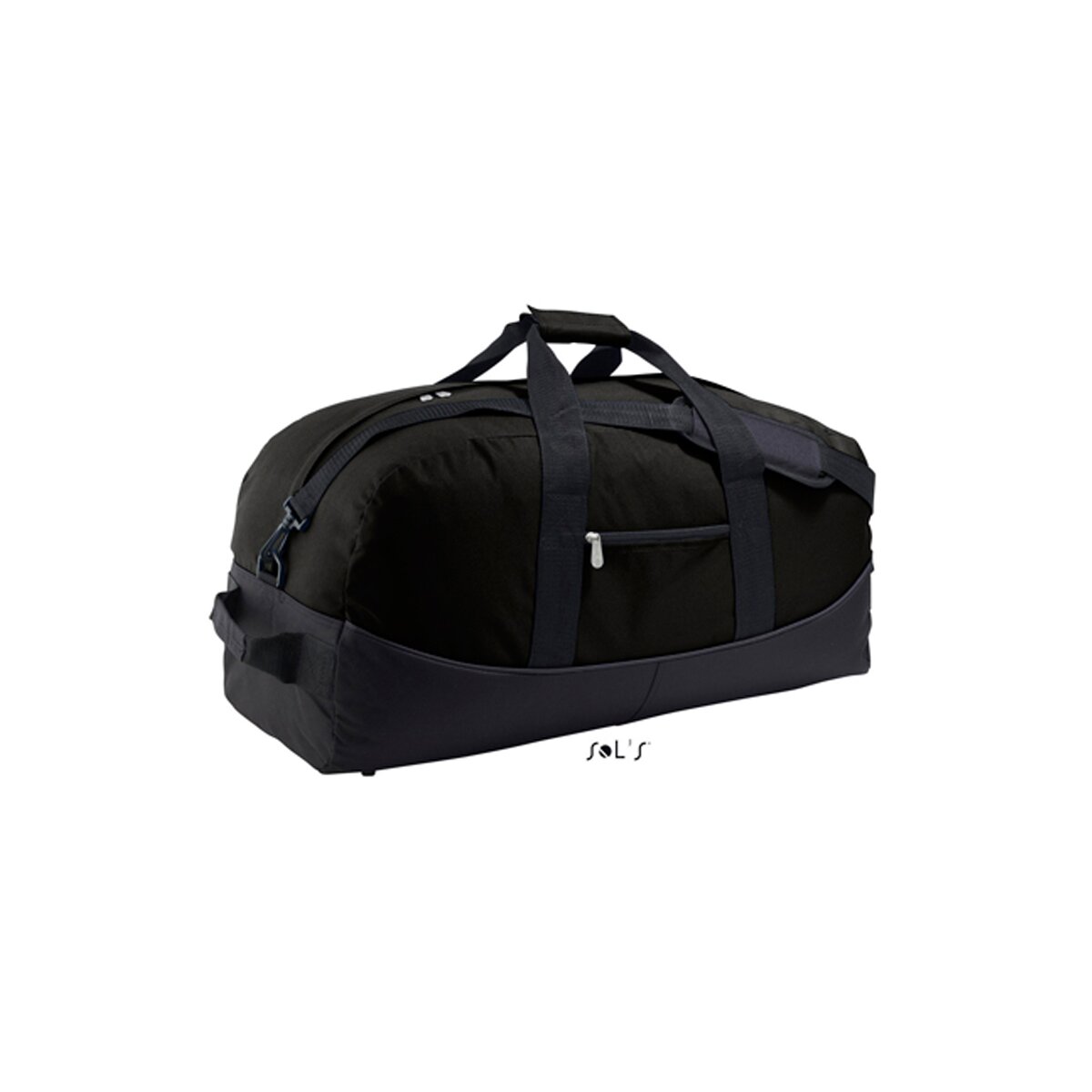 Equipment Tasche Travel Bag Stadium 72