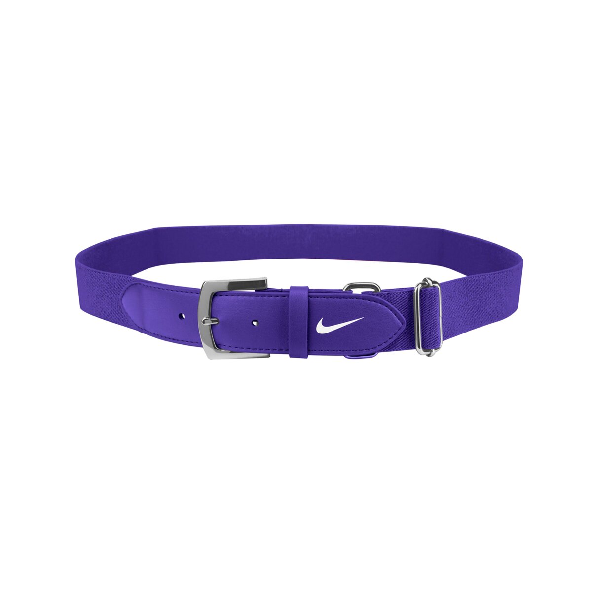 Nike Baseball Belt 2.0 - lila
