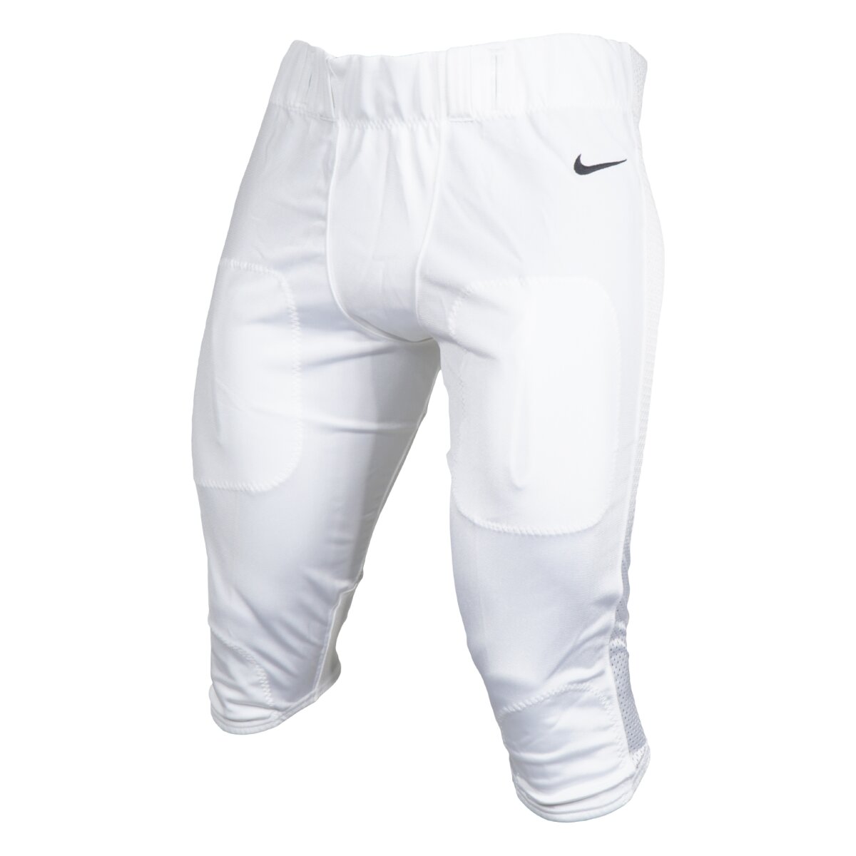Nike Vapor Varsity Football Pants - weiß Gr. 2XL