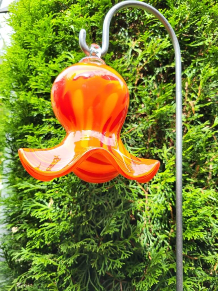 Maiglöckchen Red, zum Stecken