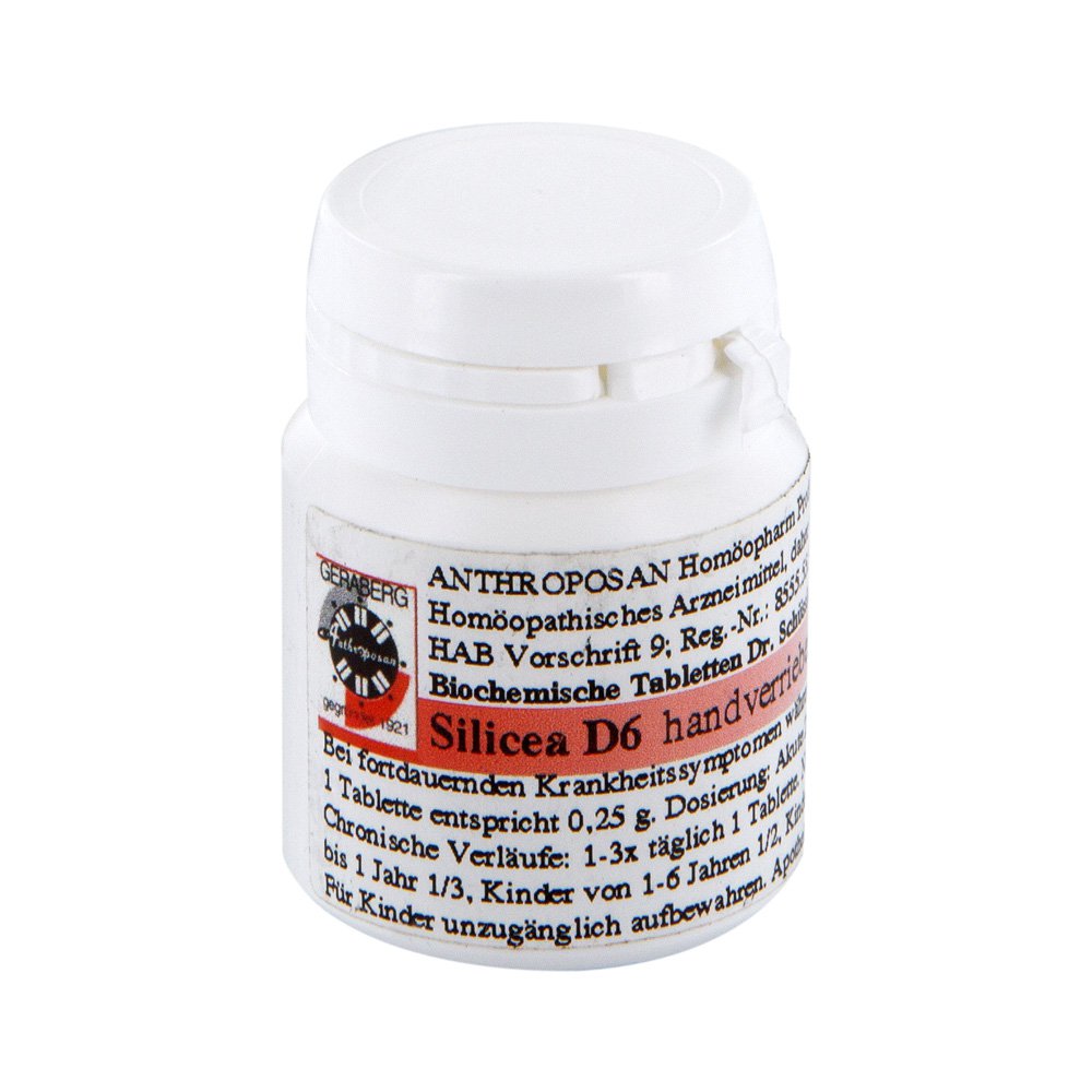 Grüner Tee China special Chun Mee