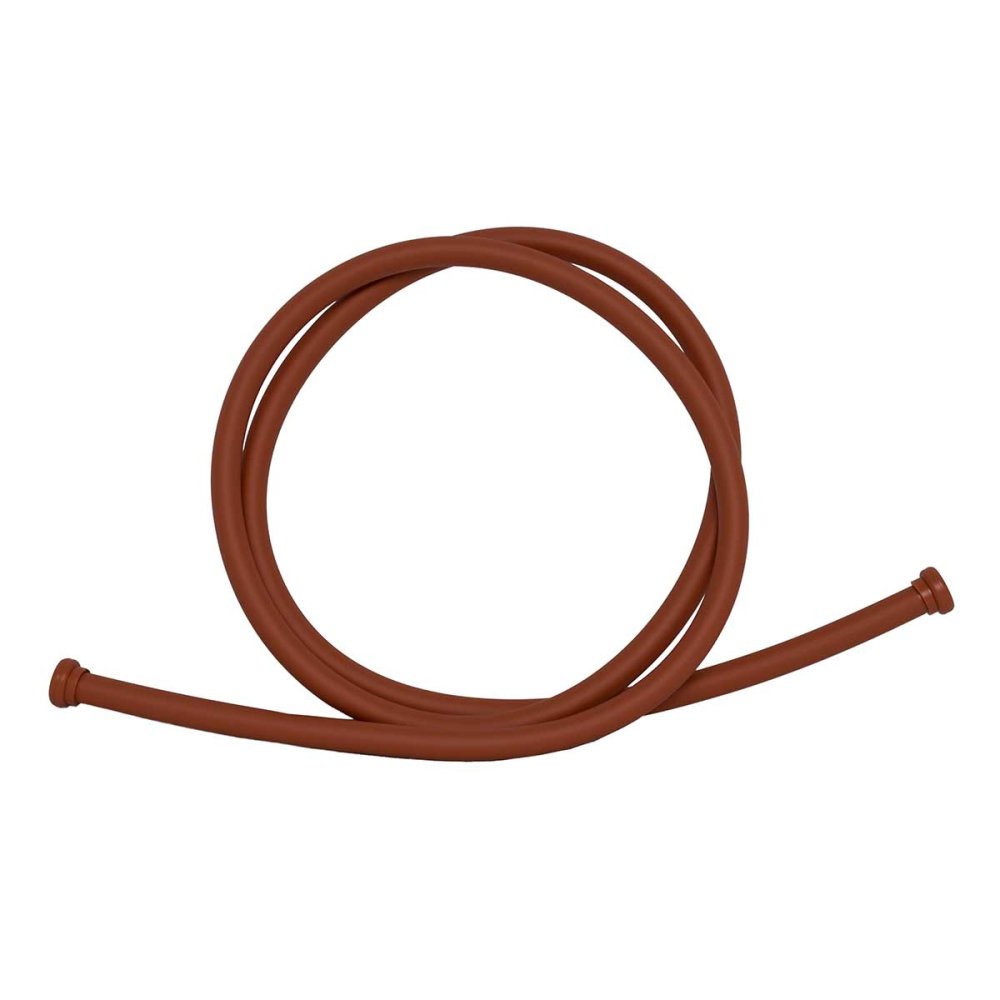 Irrigator Schlauch Pvc 125 cm