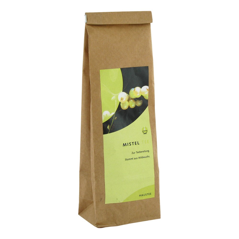 Mistel Tee