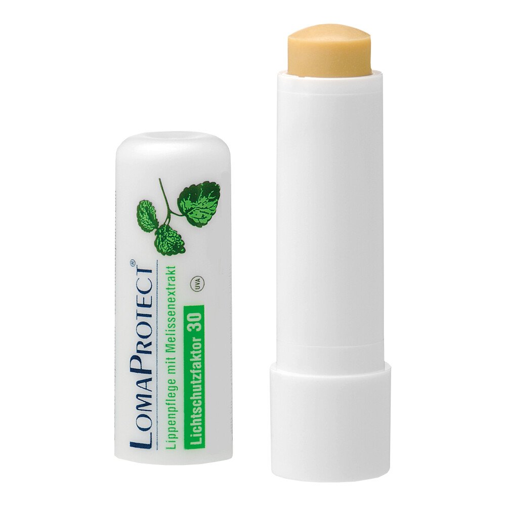 Lomaprotect Stifte