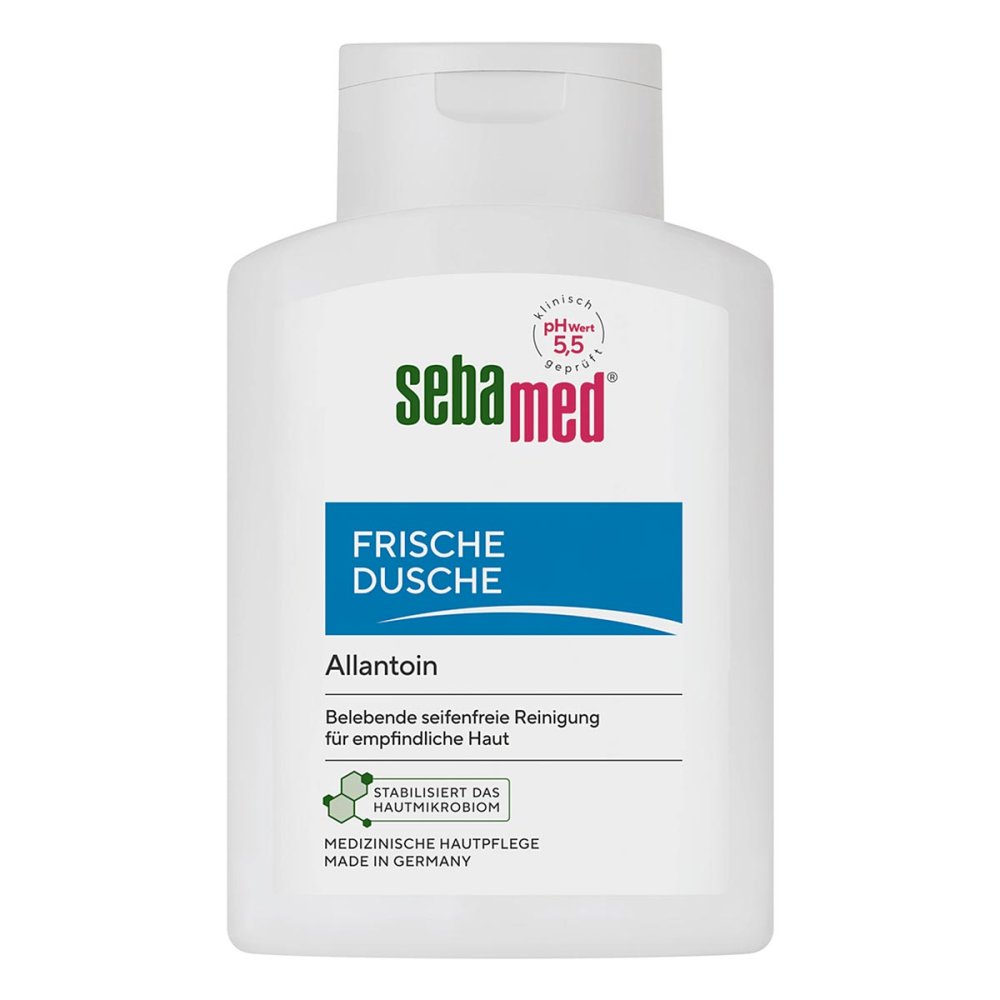 Sebamed Frische Dusche