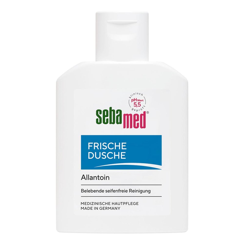 Sebamed Frische Dusche