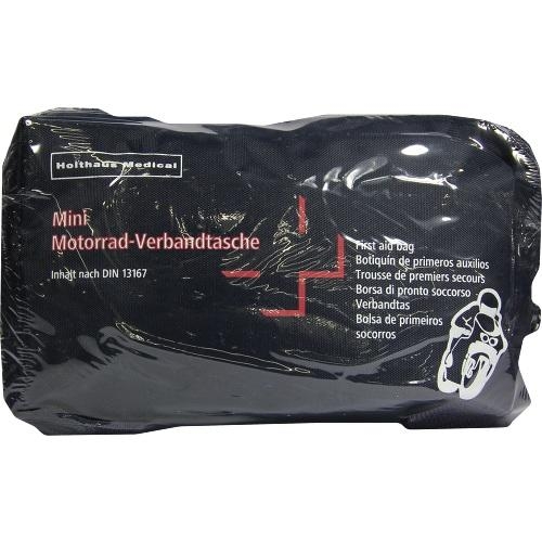 Verbandtasche Motorrad mini D13167