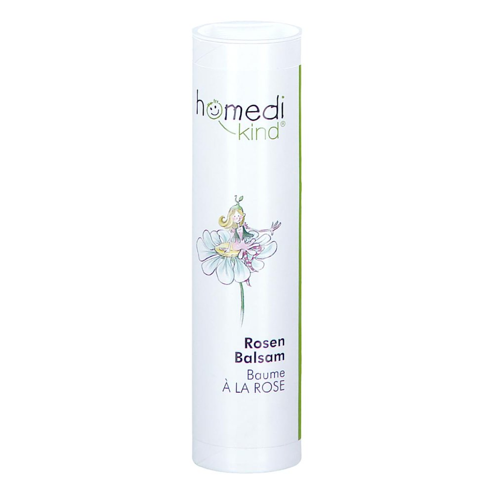 homedi-kind Rosen Balsam