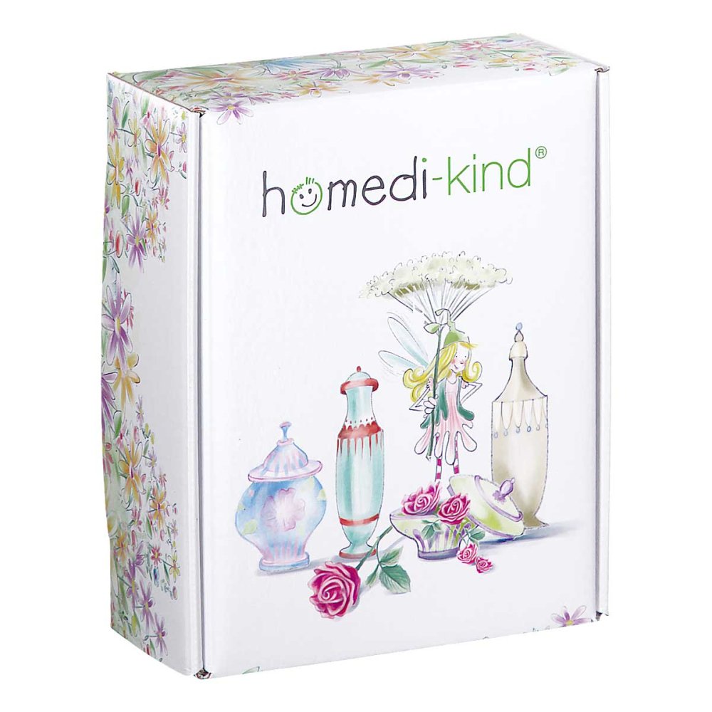 homedi-kind Geschenkset