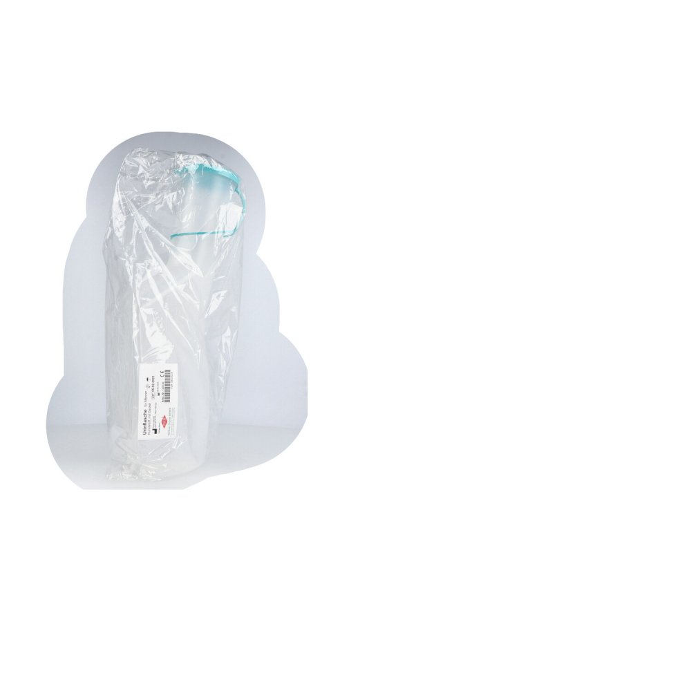 Urinflasche für Männer Kunststoff mit deckel