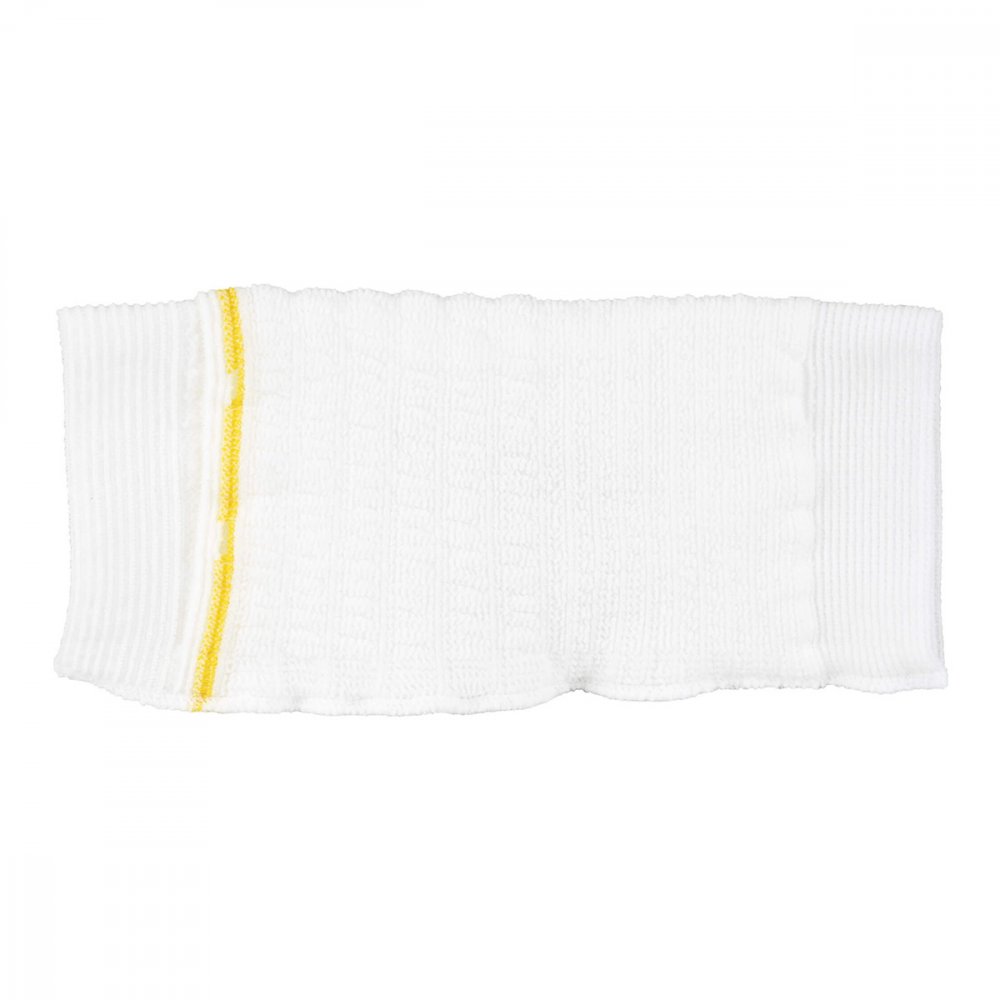 Beinbeutel Tasche Carebag S mit aufgenäh.Tasche