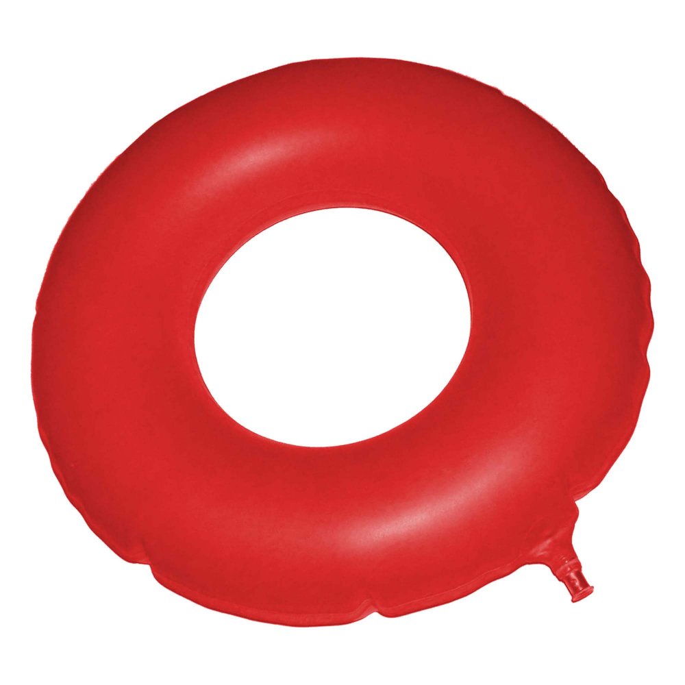 Luftkissen Gummi 45 cm