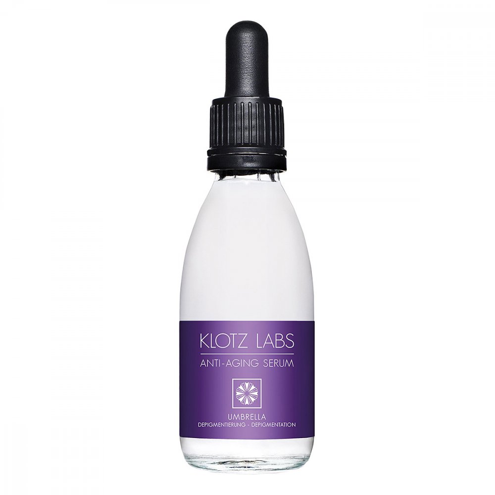 Umbrella Acai Kosmetik Serum