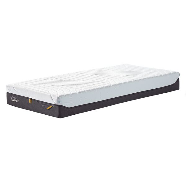 TEMPUR PRO CoolQuilt Matratze Medium Firm Hybrid