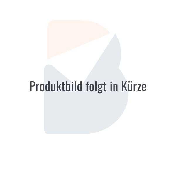 HOMELIV. Kommode Lisana Eiche Massivholz mit Schubladen