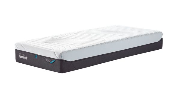 TEMPUR Pro CoolQuilt Matratze Soft