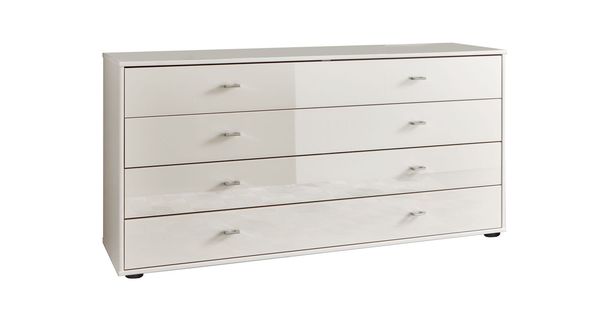 Kommode Elmira mit Schubladen