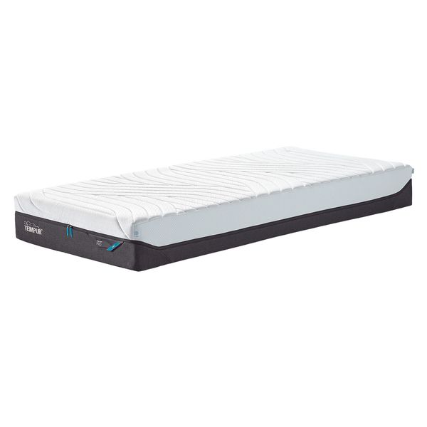 TEMPUR PRO CoolQuilt Matratze Soft