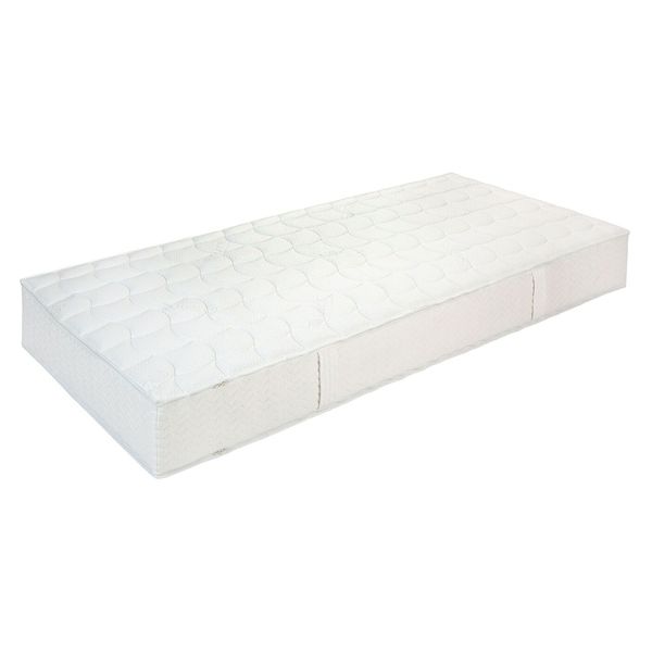 Kaltschaum-Matratze orthowell senior XXL