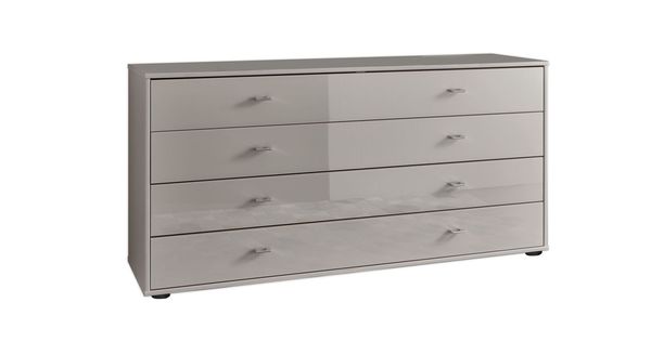 Kommode Plymouth mit Schubladen